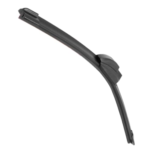 tgKXCp[,EBhXN[ É,VR J[ tgKX Cp[ | ԗp J ~   hCo[ JVp