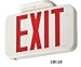 EXRLEDM6 - EXIT Sign LED