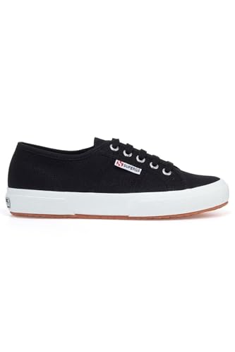 Superga Unisex 2750 Cotu Classic Sneaker