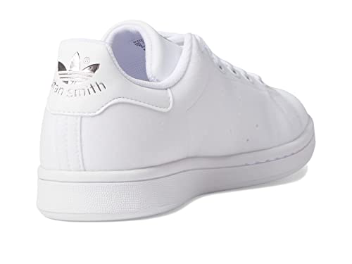 Image of adidas Originals Infant Stan Smith Cloudfoam Sneaker