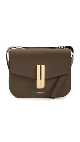 Women's Vancouver Handbag