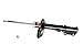 KYB GR-2 Gas 334134 Suspension Strut Assembly