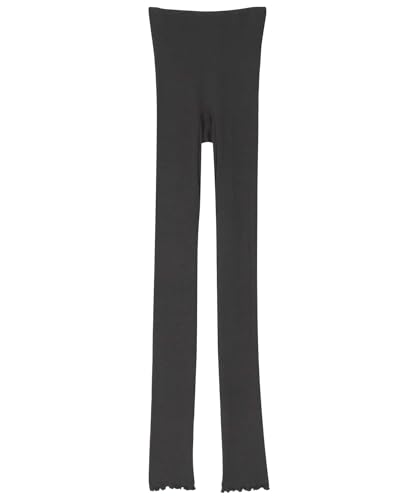 [AtB] {gX MX Ci[  uf  UWF765 fB[X BL