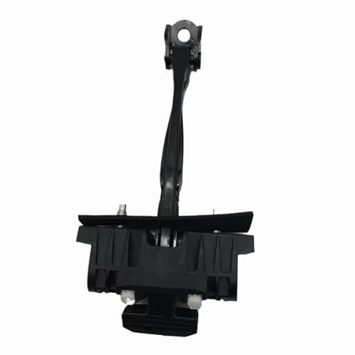Sangle de retenue de porte Cadillac SRX résout le problème de portière folle
