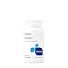 GNC Biotin 600 Mcg