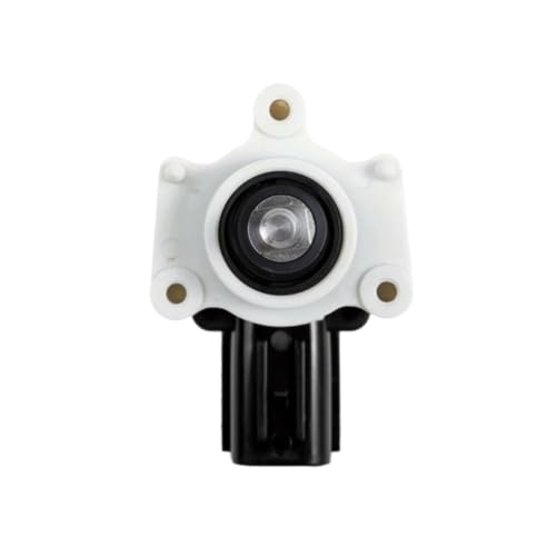Nivelación de Faros Mazda 3 6 CX-5 Regulador Altura Luces KD545122Y