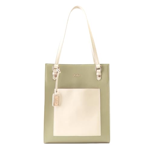 [NA] g[gobO fB[X e A4TCYΉ c^ g[g AllegroV[Y yCL-25753z (Z[WO[)