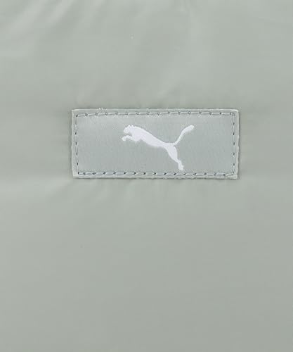 Image of PUMA | PLUSH Women's Crossbody Bag
