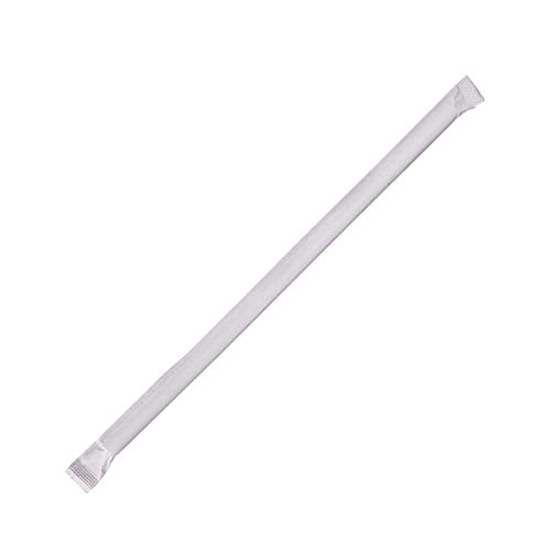 Karat Pitillos Flexibles Jumbo 19.69 cm 10000 unidades miniatura 2