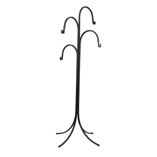 Classic Home Hanging Plant Stand