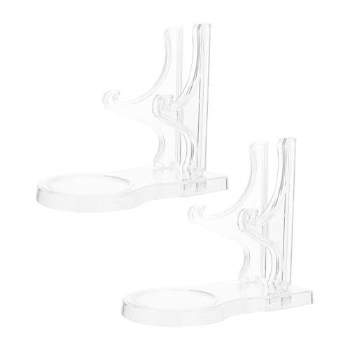 PRETYZOOM 2 AN Subg R[q[Jbv \[T[fBXvCX^h ȃXy[X[ Lb`Hz_[ ƗpLrlbg