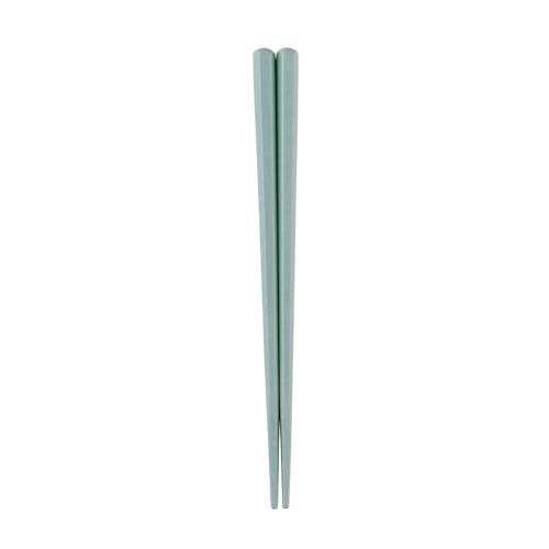 y16cm/18cm Zpz܂邭ρ[() qǂp Jg[ y qI  ₷ 悪ׂ O_ ϔM H@ { ۈ牀H  (, 16cm)