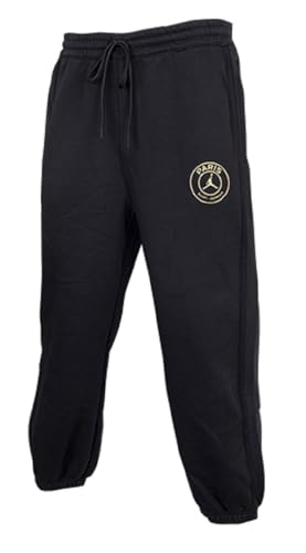 [iCL] JORDAN×PSG W[_ pETWF} Nуt[X XEFbgpc Ki DZ2950 ubN/J[SJ[L (MTCY ́F78`85cm)