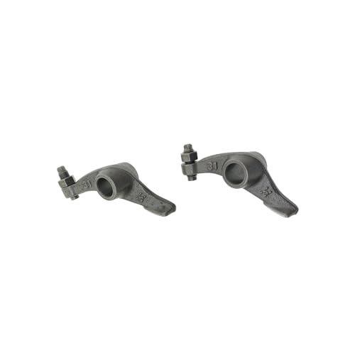 Culbuteur d'arbre à cames pour réparer le claquement moteur de la XLR250R