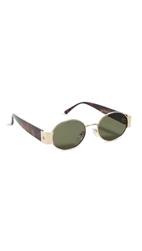 AIRE Women's Mars II Sunglasses