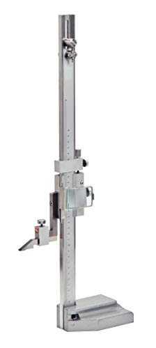 �V�����@ SK �n�C�g�Q�[�W 300mm VHK-30