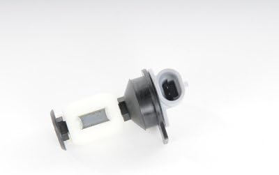 ACDelco 15048703 GM Original Equipment Windshield Washer Fluid Level Sensor