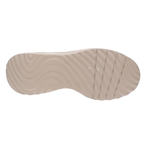 Skechers Women's Hands Free Slip-ins: Bobs Sport Squad Chaos-Current Muse Sneaker3