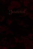 Photo Gallery 📔 journal ~ red roses: 6x9 (5mm) dot grid journal notebook Photo Gallery 📔 journal ~ red roses: 6x9 (5mm) dot grid journal notebook