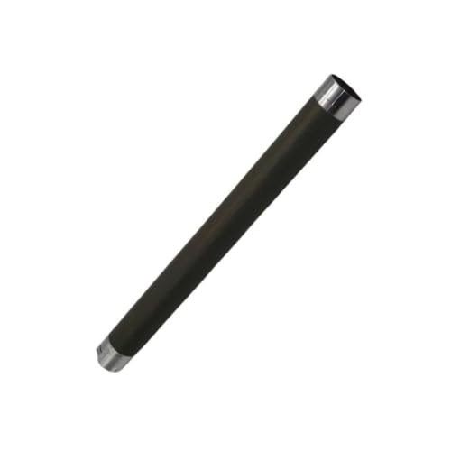 Rouleau supérieur de fusion Brother DCP 8085 HL 5240 tambour pièces