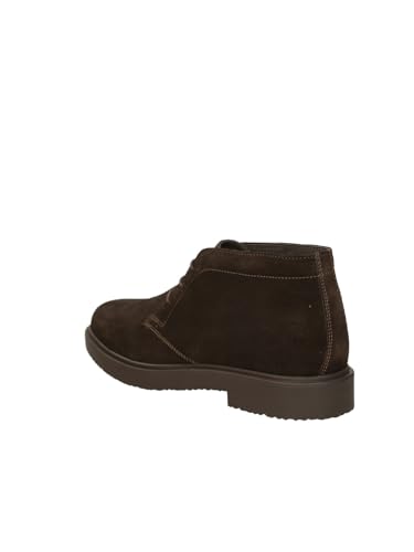 Image of Geox Mens U Massimiano a