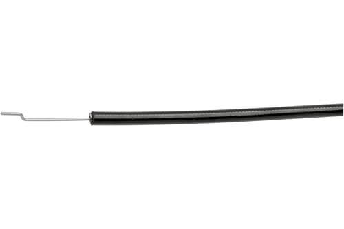 Cable superior convertible URO 1077500159 para capota de coche clásico 5