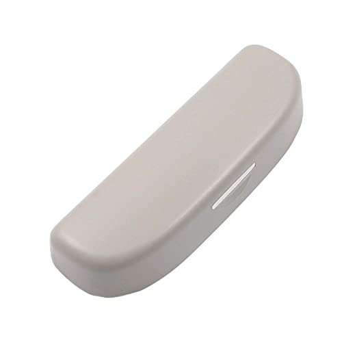 Amazon | ruiya レクサス UX/RX/NX/ES 専用 サングラスケース