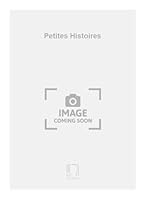 PETITES HISTOIRES BASSON