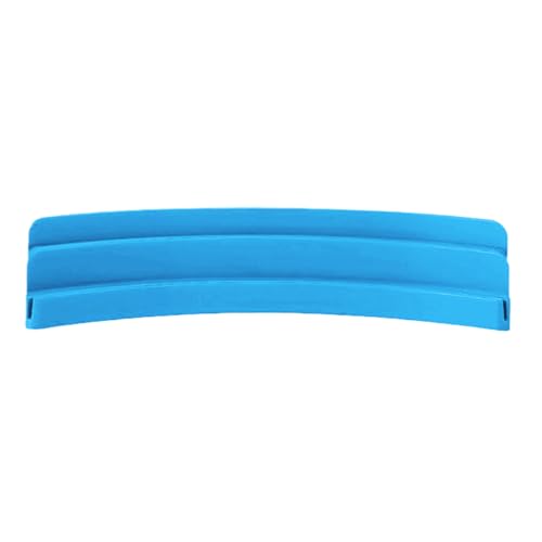 Tarjetero – Soporte para Tarjetas – Soporte para Tarjetas de para niños | Accesorios de Juego de Mesa | Organizador Profesional de baraja Coleccionable para de, Noches de Juegos
