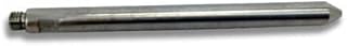 TPI A9072 Extended Stinger Vibration Probe for 9070 or 9080