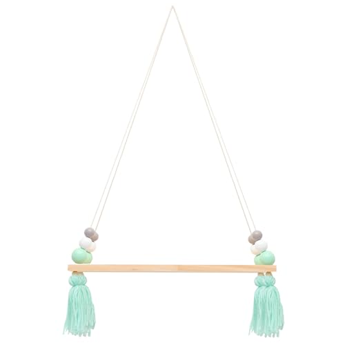 LOORGVEL ؎여?Ǌ|bN ȃ[v\ ȒPݒu ȃXy[X[ A┫AΉ CeAɒafUC