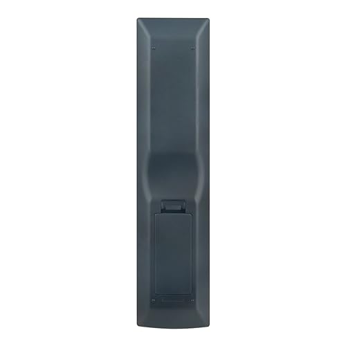 Télécommande RAV310 WJ40920EX pour réparer les commandes de votre Yamaha RX-V461DAB