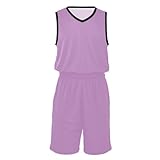 Cadeau parfait : notre maillot de sport est un cadeau unique et attentionné pour vous-même, vos coéquipiers, vos amis, votre famille. Idéal pour les anniversaires, les anniversaires de mariage et les vacances. Vous pouvez le porter pour regarder des événements sportifs, ou le porter comme une tenue de couple pour la Saint-Valentin.