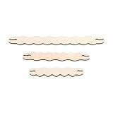 Largement utilisé: principalement utilisé dans le crochet et d'autres domaines, parfait pour la fabrication de couvertures, pulls, chapeaux, écharpes, tentures murales, etc., vous permet de découvrir le plaisir du tricot