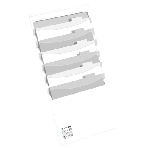 }`fBrWXg[WItBXgD܂肽ݎt@Cz[ht܂肽ݎt@Cz_[