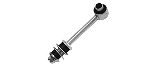 Bieleta Suspensão Dianteira Cofap BTC08104 comp. Ford: Corcel ,Corcel Ii ,Del Rey ,Pampa ,Belina