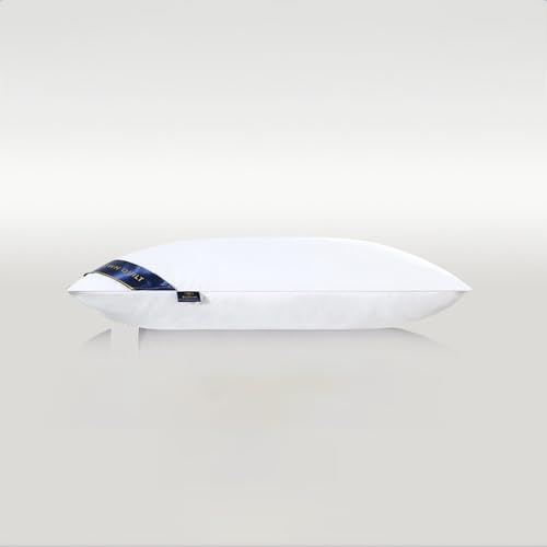 [BKVB]   zedl ㎿Ȃӂ犴 v~A ܂ _炩 炩 O x  􂦂 Ԃ  38*68A   J[2    Ή ې􂢉\ ᒆ^Cv  ԂQ