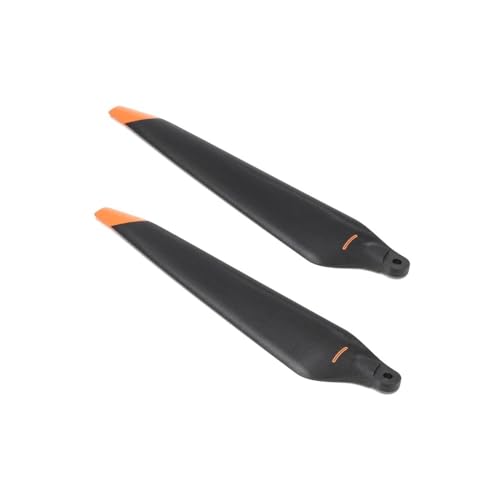 Hélices de rechange TS-R1671 pour vol drone de série M30 - 3