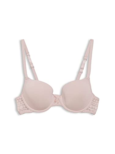 ESPRIT Bras with Wire – Bild 4