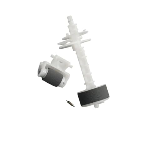 Rouleau de ramassage 1569314 anti bourrage pour modèles L310 L365 L455 L130