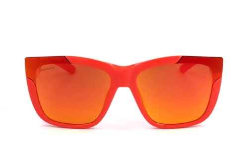 Smith Dreamline ChromaPop Polarized Sunglasses2