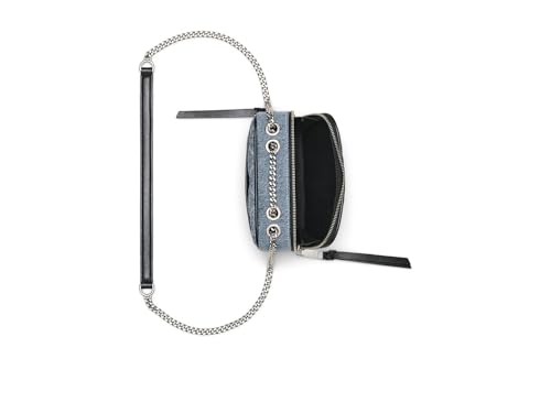 Marc Jacobs Women's Snapshot Bag, 18×6×113