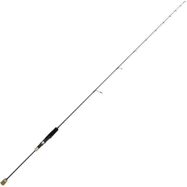 Amazon | ひしも(Hishimo) ソルダムゴースト SOMG-S602 SP | ひしも