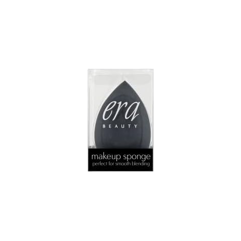 ERA Beauty Makeup Sponge Cover