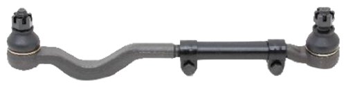 JAPANPARTS JPSA-206 Testina Sterzo