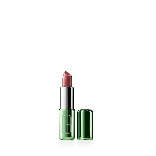 Clinique Pop Lipstick