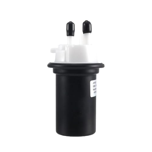 Bomba de combustible de motocicleta para modelos Bros y Nxr 150 6