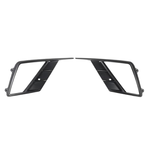 Grille de phare antibrouillard Ibiza FR MK5 avant 2017-2021