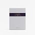 Zara Violet Blossom Perfume for Women EDP Eau De Parfum 30 ML (1.0 FL. OZ)