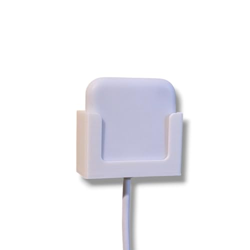 }Olbgz_[ Nature Remo nano ݊i t ȒP ȃXy[X ~j}Xg ǖʎ[ CeA [  }Olbg z_[ Hsv }Eg یz_[ [ ڗȂ X}[gƓd lC`[  im